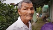না ঘুমিয়ে ৬১ বছর কাটিয়ে দিলেন থাই এনজক